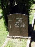 image of grave number 750978